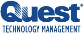 Quest Technology Management